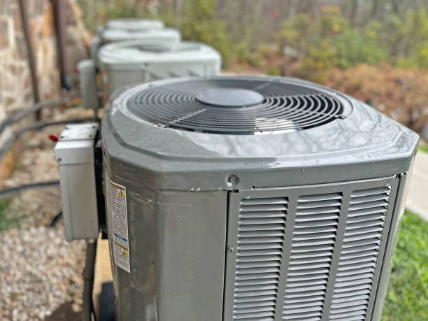 HVAC Troubleshooting in Kingsland, TX